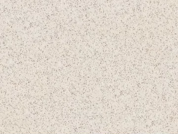 terrazzo texture (ID:ffach171514)