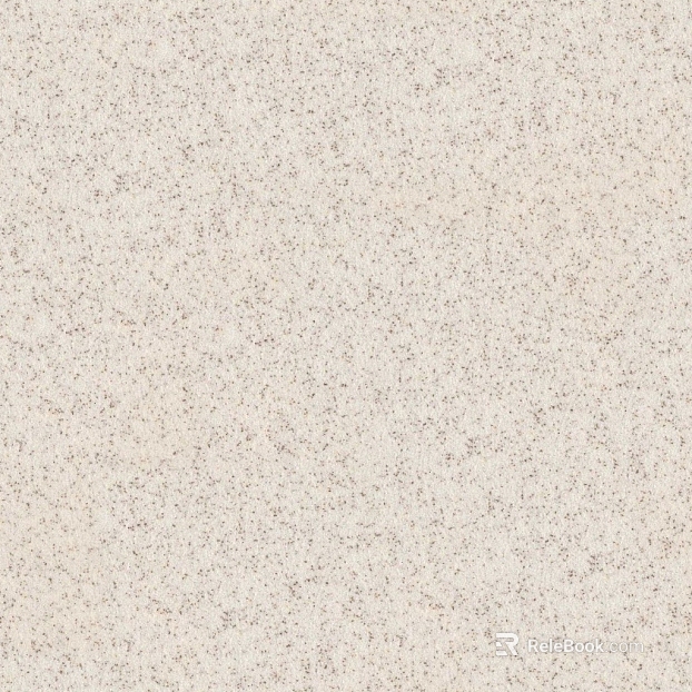 terrazzo texture