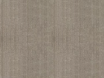 Stripes texture (ID:ffaag26506)
