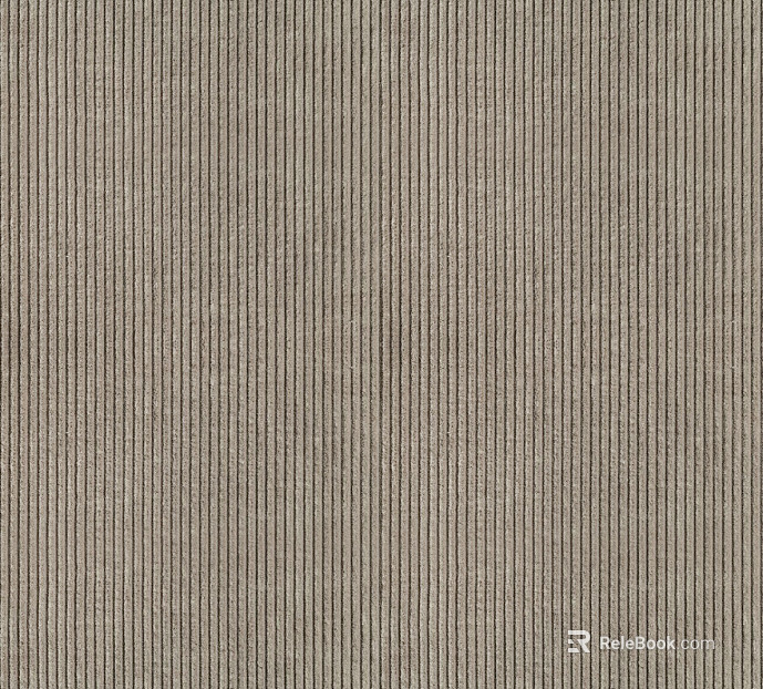 Stripes texture
