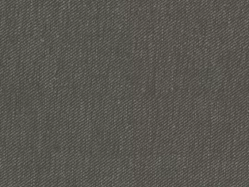 plain cloth texture (ID:ffach451890)