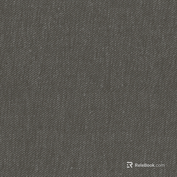 plain cloth texture