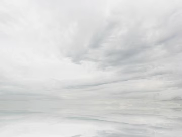 Sky texture (ID:ffajg52807)