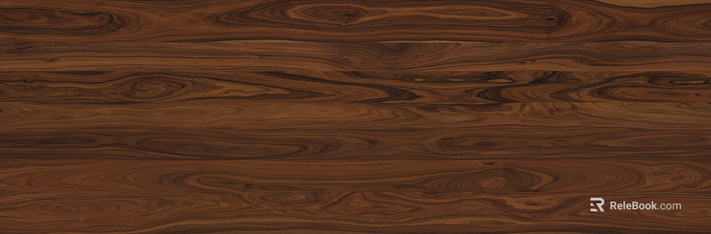 Wood grain texture