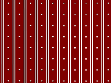 geometric line texture (ID:ffach564731)