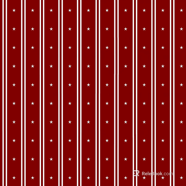 geometric line texture