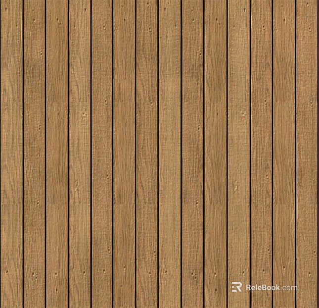 Wood plank outdoor plastic wood floor texture