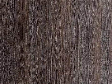 Wood grain texture (ID:ffach312285)