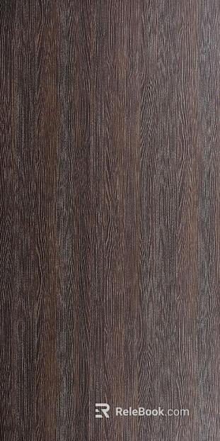 Wood grain texture