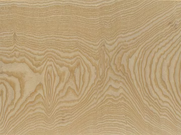 Modern light yellow wood veneer texture (ID:ffach204508)