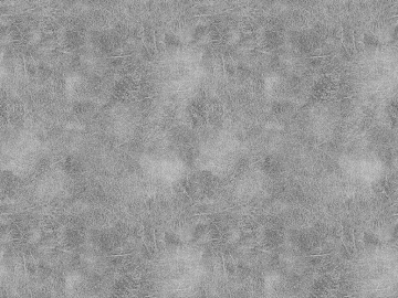 Black and White Bump texture (ID:ffadf3271)