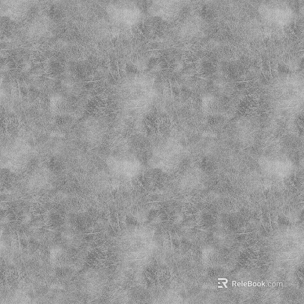 Black and White Bump texture