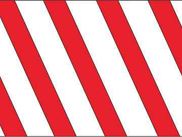 Pavement strip texture (ID:ffaeg74764)