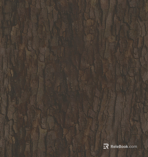 bark texture