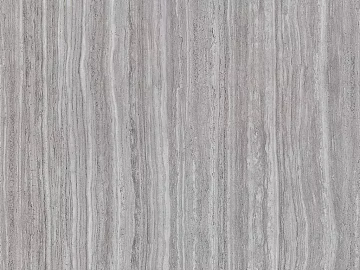 wood grain brick texture (ID:ffaeg78198)