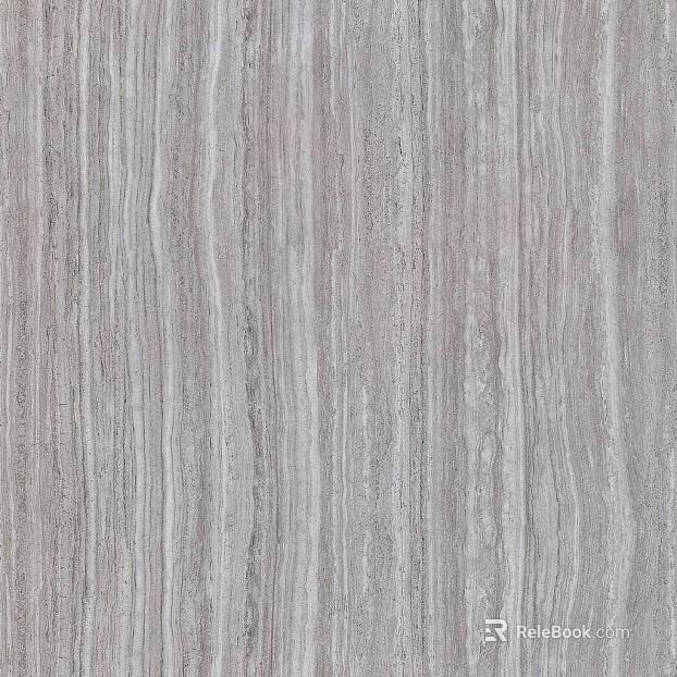 wood grain brick texture