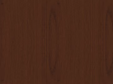 wood grain seamless texture (ID:ffabg90475)