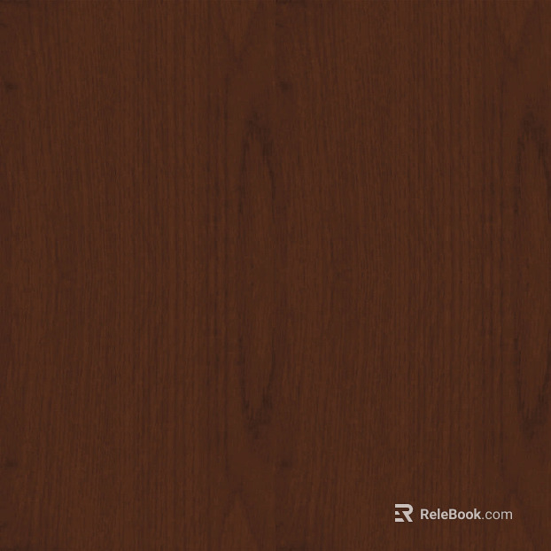 wood grain seamless texture