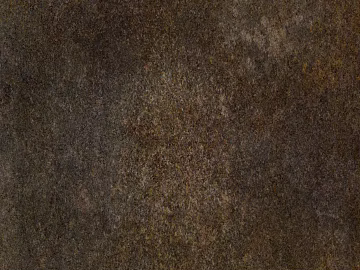 Do the old metal 3d model