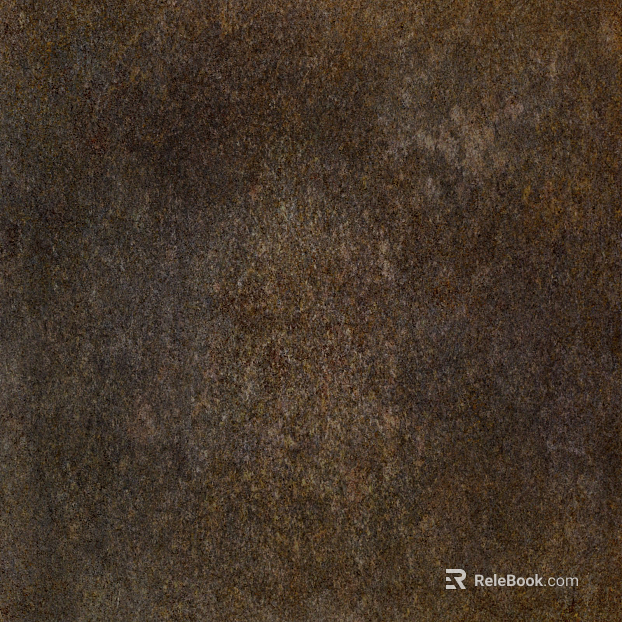 Do the old metal texture