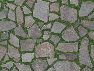 Stone Paving texture (ID:ffabf4835)