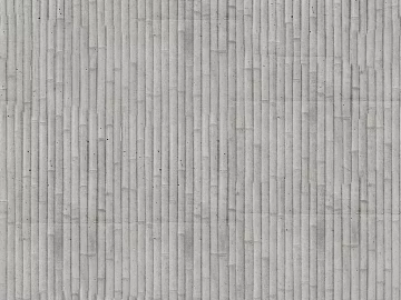 Light gray vertical grain cement wall decoration board texture (ID:ffaeh178334)