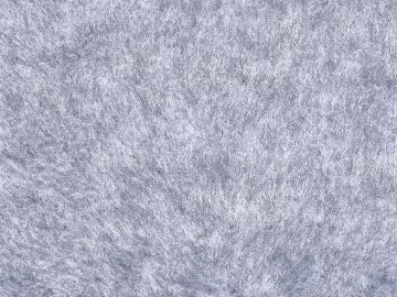 plain cloth texture (ID:ffaeg93972)