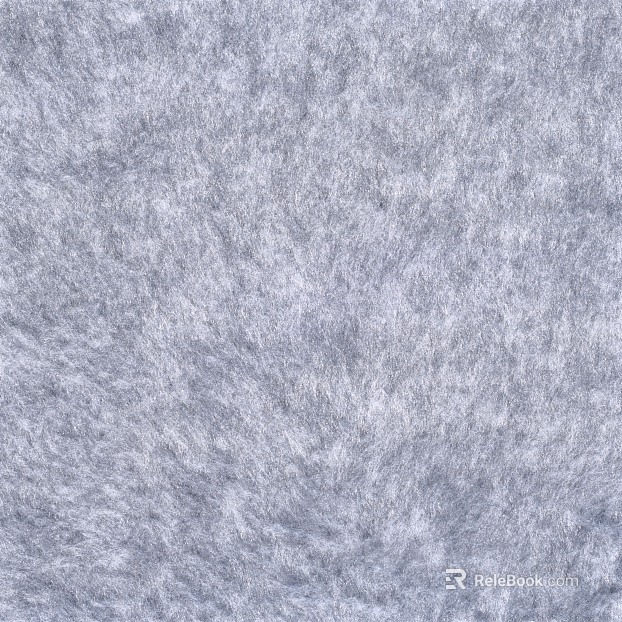 plain cloth texture