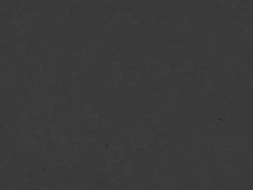 Cement black material seamless texture (ID:ffacg68204)