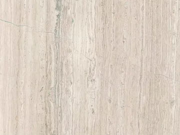 Beige cave stone texture (ID:ffach522333)