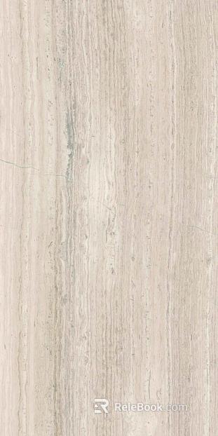 Beige cave stone texture