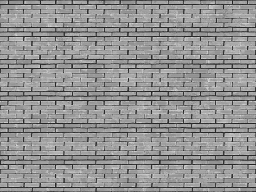 Brick wall gray seam wall brick texture (ID:ffajg88476)
