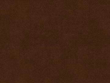 plain cloth texture (ID:ffajg20097)