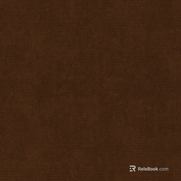 plain cloth texture