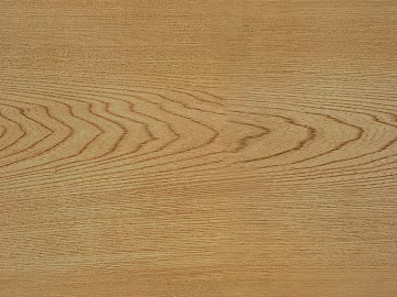 Wood grain texture (ID:ffaeg19777)