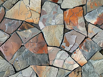 Culture Stone texture (ID:ffach084565)