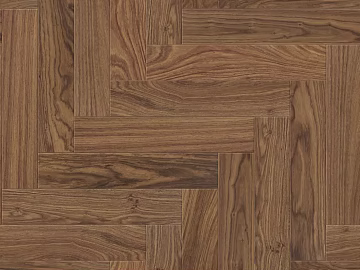 Wood Flooring texture (ID:ffaeg47546)