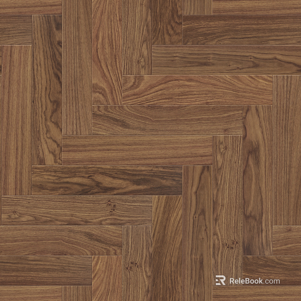 Wood Flooring texture