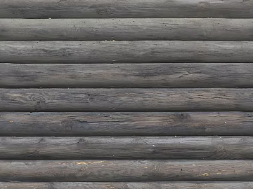 wood panel seamless texture (ID:ffacg35844)