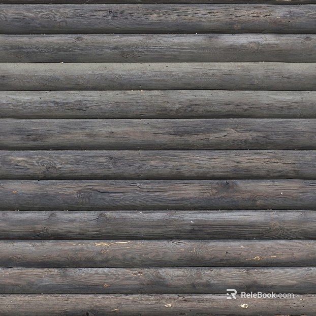 wood panel seamless texture