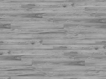 Black and White Bump texture (ID:ffabg04571)