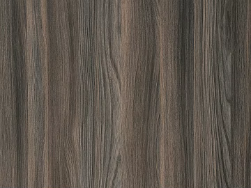 Wood grain texture (ID:ffach567441)