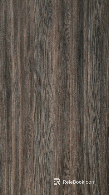 Wood grain texture