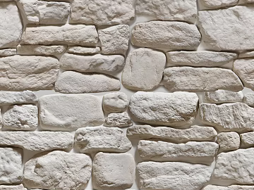 Brick wall seamless texture (ID:ffaff4817)