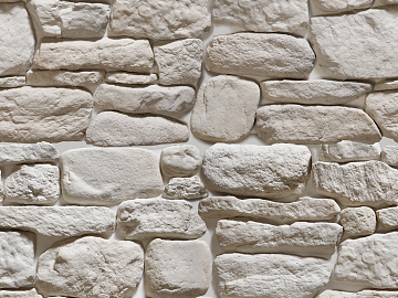 Brick Wall Map texture (ID:ffaff4817)