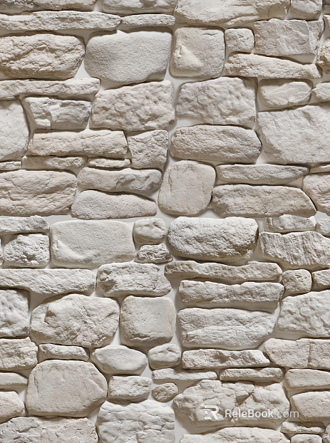 Brick wall seamless texture