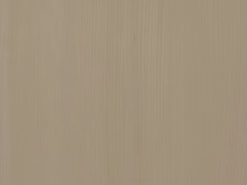 Wood grain texture (ID:ffaif3282)