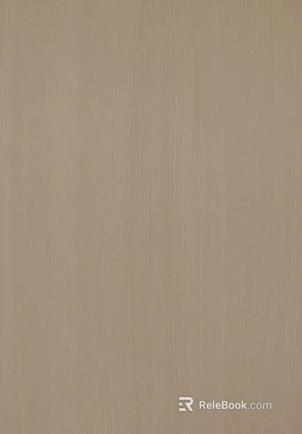 Wood grain texture