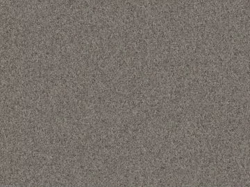 Coarse carpet texture (ID:ffach234866)