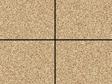 granite yellow rust stone litchi surface granite pavement texture (ID:ffacg43124)